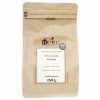 Moído Café Sabor Burg com Creme de Chocolate de 250g - Delicioso e Aromático Blend de Alta Qualidade, Compra Online.