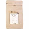 Café Sabor Burg Moído de Chocolate Menta 250 g - Delicie-se com a mistura perfeita de café e chocolate menta! Ideal para apreciadores exigentes. Compre online!