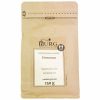 Café Sabor Burg, Canela 250 g Moído - Delicie-se com este café gourmet de alta qualidade com sabor intenso a canela. Produto premium para compra online.
