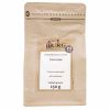 Desfrute do delicioso Café Sabor Burg com sabor a coco, 250g moído. Compre online e saboreie a qualidade ao melhor preço!