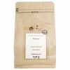 Café Sabor Burg, Creme 250 g Moído - Delicioso café moído de alta qualidade para os amantes de café exigentes. Aproveite o melhor aroma e sabor em cada chávena!
