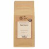 Café Sabor Burg moído, licor de ovo de alta qualidade 250 g - Delicioso blend para os amantes de café exigentes. Aproveite agora!