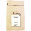 Café Sabor Burg, Avelã 250 g Moído - Delicie-se com o melhor café moído com aroma delicioso a avelã. Produto premium online.