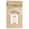 Delicioso Café Sabor Burg com Rum Jamaica, 250 g Moído - Desfrute de um café de alta qualidade e aroma irresistível. Compre online!