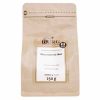 Café gourmet moído com noz macadâmia, 250g: desfrute de uma experiência única de sabor e qualidade com o Café Sabor Burg. Compre online!
