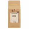 Café Sabor Burg, Amêndoa Torrada 250 g Moída - Sabor intenso e aroma irresistível, o café perfeito para apreciar a qualquer hora do dia. Compre online!