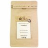 Café gourmet moído com sabor a Tiramisu de 250g - Delicie-se com este café de qualidade superior. Ideal para os amantes de café exigentes.