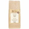 Grãos de café Burg Hawaii Kona - Aroma exótico e sabor intenso, para os verdadeiros apreciadores de café. Compre online agora.