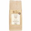 Grãos de café Burg Hawaii Kona, 100% puro e aromático, para os amantes de café exigentes. Compre online e desfrute de uma experiência única.