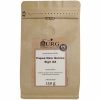 Burg Papua Nova Guiné Sigri 250 g grãos de café de primeira qualidade para comprar online - Rico aroma e sabor para os amantes de café exigentes.