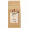 Café Burg Uganda Robusta Ngoma 250g - Grãos de Café de Qualidade Superior para Comprar Online. Aproveite o Melhor Sabor!