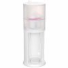 Estação de água BWT AQUAlizer 1 l - Purificador de água premium para uma hidratação saudável em casa - Compre online agora!