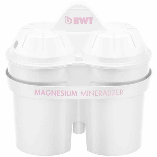Filtro de água BWT Longlife para purificação eficiente da água em casa. Mantenha a água limpa e saudável! Aproveite já.