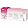 Cartucho de filtro de água BWT Longlife - Purificação de água superior para consumo saudável em casa. Compre online agora!