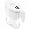 Jarro com filtro de água BWT Vida 2,6 l - Purificador de água eficiente para a sua saúde e bem-estar. Ideal para a casa ou escritório. Compre já!