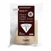Filtro de café em cone de papel CAFEC ABACA para 1 xícara, marrom - Produto de qualidade premium para venda online.