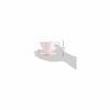 Gotejador de flores CAFEC Arita Ware 1 xícara - Decore a sua mesa com elegância com este gotejador de flores premium. Compre já!