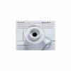 Gotejador de flores CAFEC Arita Ware 4 xícaras para um café perfeito. Produto de qualidade premium para comprar online.