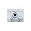 Gotejador de flores CAFEC Arita Ware 4 xícaras - Elegância e funcionalidade para o seu café diário. Compre já este exclusivo produto de alta qualidade!
