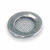 Filtro de malha para Cafelat Robot Barista, acessório premium para café. Compre online agora para aprimorar sua experiência de barista em casa!