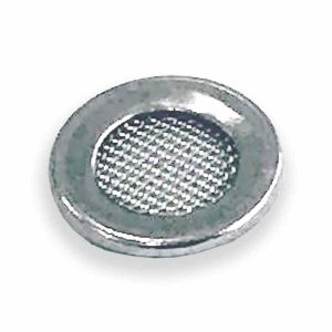 Filtro de malha para Cafelat Robot Barista, acessório premium para café. Compre online agora para aprimorar sua experiência de barista em casa!