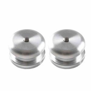 Conjunto de 2 Mãos de Robô Cafelat para Café - Luvas Confortáveis de Alta Qualidade | Compre Online Agora!