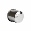 Cesta Pressurizada Robô Cafelat: A inovação para seu café perfeito. Compre online e desfrute da melhor qualidade. Entrega rápida!
