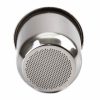 Cesto Profissional Robô Cafelat 58 mm - Acessório premium para café expresso perfeito. Compre online agora!