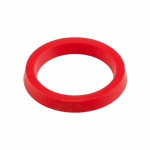 Junta de pistão de silicone para Cafelat - peça robusta para aperfeiçoar a sua máquina de café. Compre agora para uma experiência única!