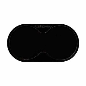 Tapete de adulteração do robô Cafelat - Acessório premium para café. Compra online de tapetes de antiderrapantes para máquinas de café. Ideal para restaurante ou uso doméstico.