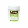 Limpeza orgânica premium para máquinas de café - Cafetto Brew Clean em pó de 500 g. Mantenha sua máquina impecável com este produto de qualidade. Compre já!