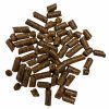 Limpeza eficaz para o seu moedor de café com o Limpador Cafetto GC2 de 450g. Mantenha a qualidade do seu equipamento de café!