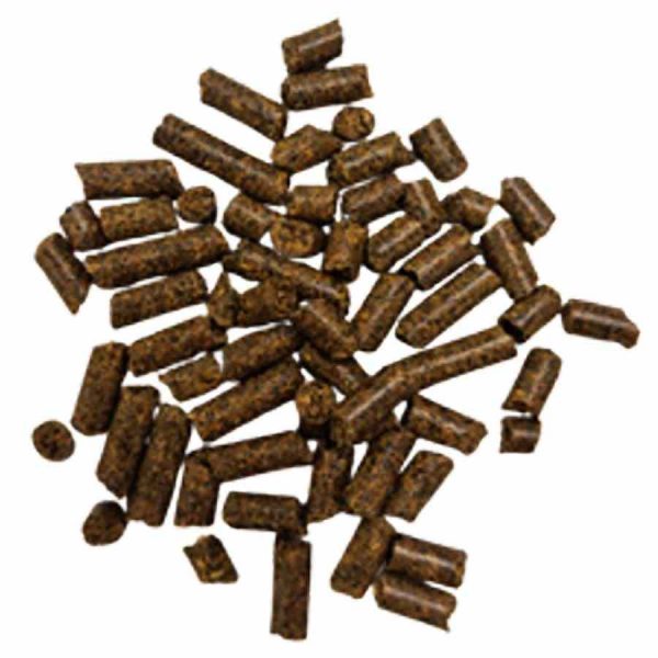 Limpeza eficaz para o seu moedor de café com o Limpador Cafetto GC2 de 450g. Mantenha a qualidade do seu equipamento de café!