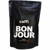 Delicie-se com o Café em Grãos Caffi Hello 250 g - Suave e Aromático para Momentos Especiais. Compre Agora e Desfrute do Melhor Sabor!