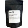 Caffi Decaf Narino Colombia Café Sem Cafeína 250 g - Delicioso café descafeinado da Colômbia, para desfrutar a qualquer hora do dia. Compre online agora!