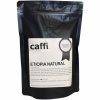 Caffi Etiopia Natural 200 g - Café em Grãos Premium de Qualidade Superior para os Amantes de Café Exigentes. Compre Online Agora!