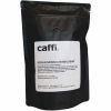 Grãos de Café Indian Monsoon Malabar Caffi, 250g - Qualidade Premium para os Amantes de Café | Compre Online agora!
