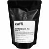 Caffi Kiamabara AA Quénia 200 g grãos café, sabor premium, torra artesanal, ideal para os amantes de café exigentes. Compre agora!