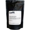 Café Papua Nova Guiné Bold 250 g em grãos de café | Sabores intensos e aromáticos | Compre online e aproveite a qualidade suprema.
