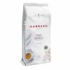 Café Carraro 1927 Puro Arábica - Sabor Intenso e Aromático para os Amantes de Café | Compre Online Agora no Nosso Site!