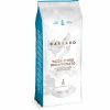 Café em Grãos Descafeinado Carraro 1927 Tazza d'Oro 500g - Aroma intenso e sabor requintado. Compre online e desfrute de qualidade premium!