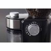Moedor de café elétrico CASE Barista Cream para um café perfeito todas as manhãs. Compre online agora!