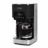 Cafeteira CASO Coffee Taste & Style com temporizador - Desfrute do seu café perfeito em casa com esta máquina elegante e funcional. Ideal para apreciadores exigentes. Compre já!