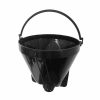 Cafeteira CASO Coffee Taste & Style com temporizador - Desfrute do melhor café em grande estilo. Tecnologia de ponta para amantes de café exigentes.