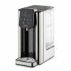 Dispensador de água quente CASO HW 660 2,7 l - Equipamento de alta qualidade para proporcionar água quente rapidamente. Perfeito para sua cozinha!