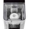 Dispensador de água quente CASO HW 660 2,7 l - Praticidade e eficiência para sua rotina diária de preparação de bebidas quentes.