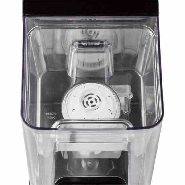 Dispensador de água quente CASO HW 660 2,7 l - Praticidade e eficiência para sua rotina diária de preparação de bebidas quentes.