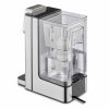 Dispensador de água quente CASO HW 660 2,7 l - Prático e eficiente para casa ou escritório. Garanta já o seu! Entrega rápida e gratuita.