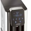 Dispensador de água quente CASO HW 660 2,7 l - A solução perfeita para água quente rápida sempre à mão. Compre já e desfrute do conforto em casa!