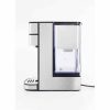 Dispensador de água quente CASO Perfect Cup 1000 Pro 4 l - Praticidade e qualidade para bebidas perfeitas em sua casa!